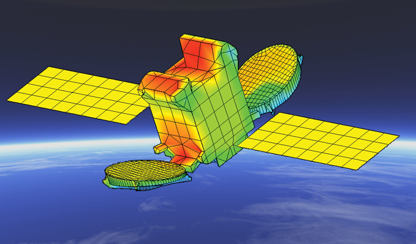 satellite-thermal-on-orbit.png satellite-thermal-on-orbit.png